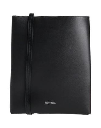 Calvin Klein BAGS - Cross-body bags sur YOOX.COM