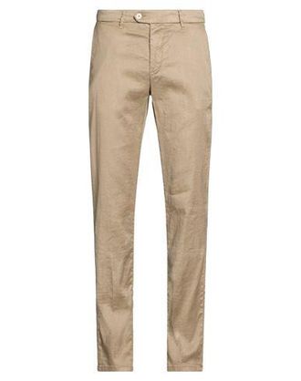 Zero Construction HOSEN & R&Ouml;CKE - Hosen auf YOOX.COM