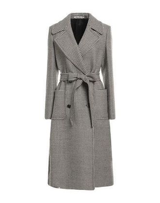 Tagliatore JACKEN & M&Auml;NTEL - M&auml;ntel auf YOOX.COM