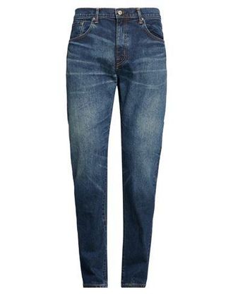 Edwin HOSEN & R&Ouml;CKE - Jeanshosen auf YOOX.COM