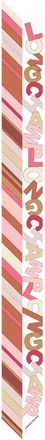 Longchamp LArc-En-Ciel Headband