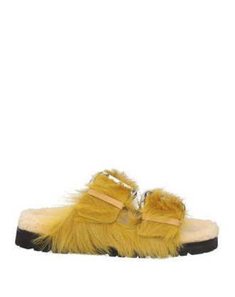 Dsquared2 SCHUHE - Sandalen auf YOOX.COM