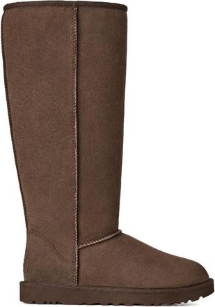UGG Classic Ultra Tall