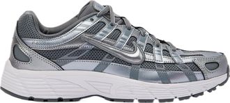 Nike Nike P-6000