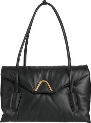 Coccinelle BAGS - Handbags on YOOX.COM
