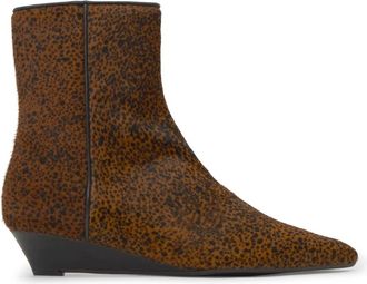 Castaner Donna, Scarpe, Marrone, 41 EU, new