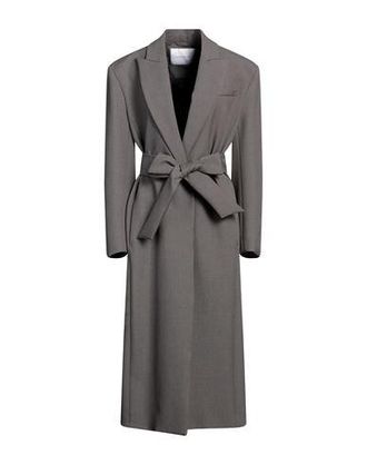 C & M Camilla and Marc JACKEN & M&Auml;NTEL - M&auml;ntel auf YOOX.COM