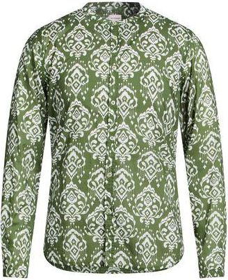 Officina 36 TOPWEAR - Shirts sur YOOX.COM