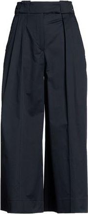 BRIGLIA 1949 BOTTOMWEAR - Trousers on YOOX.COM