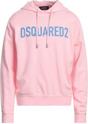 Dsquared2 CAMISETAS Y TOPS - Sudaderas en YOOX.COM