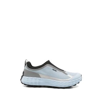 Norda Sneakers, male, Multicolor, Size: 10 1/2 US Norda Sneaker