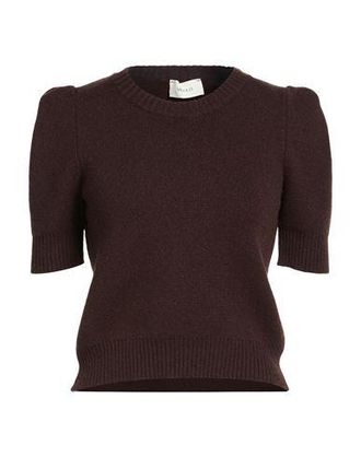 Vicolo KNITWEAR - Jumpers on YOOX.COM
