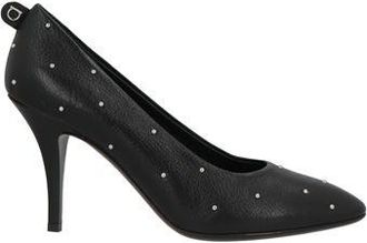 Ferragamo CALZATURE - Decolletes su YOOX.COM