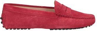 Tod's FOOTWEAR - Loafers on YOOX.COM