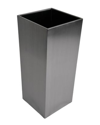 Pangea Home Polly Tall Planter