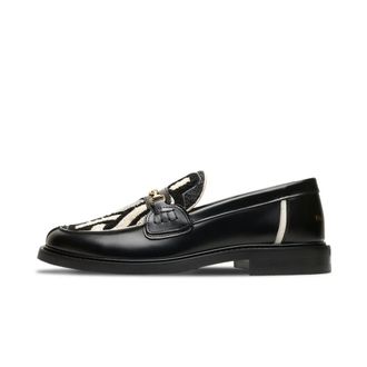 Filling Pieces Uomo, Scarpe, Nero, 43 EU, new