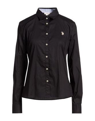 U.S.Polo Association TOPWEAR - Shirts sur YOOX.COM