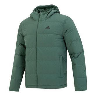 adidas FW22 Logo HG8749