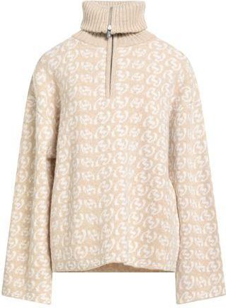 Holzweiler KNITWEAR - Turtlenecks on YOOX.COM