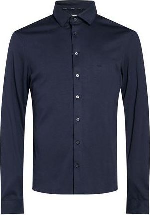 Calvin Klein TOPWEAR - Camicie su YOOX.COM