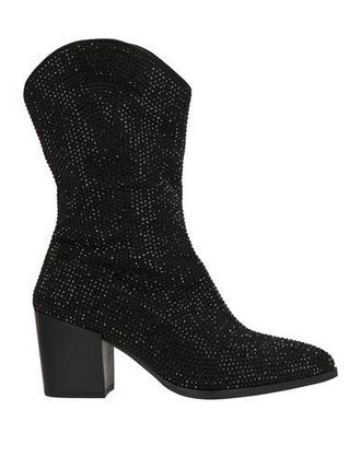 Pedro Miralles CALZADO - Botines de ca&ntilde;a alta en YOOX.COM