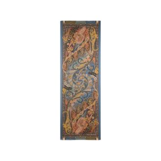 Etro Uomo, Accessori, Multicolore, Taglia unica, new
