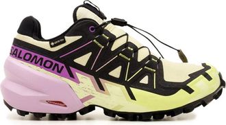 Salomon Turnschuhe