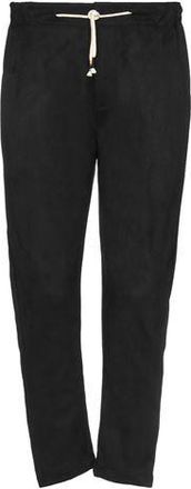 The Silted Company BOTTOMWEAR - Trousers sur YOOX.COM