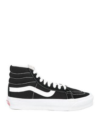 Vans Sneakers