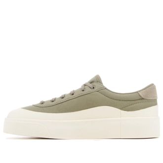 adidas Nucombe Silver Pebble IF2830