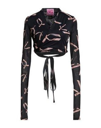 Pinko TOPWEAR - Tops sur YOOX.COM