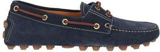 Tod's FOOTWEAR - Loafers on YOOX.COM