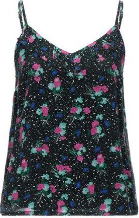 Essentiel TOPWEAR - Tops sur YOOX.COM