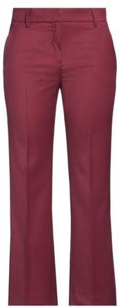 True Royal BOTTOMWEAR - Trousers on YOOX.COM