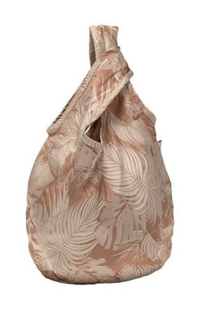 Priory Egg Tote - Slinky in Pink Paradise at Nordstrom