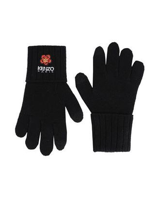 Kenzo ACCESSOIRES - Handschuhe auf YOOX.COM