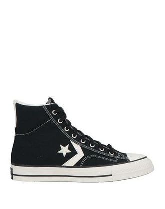 Converse CALZADO - Sneakers en YOOX.COM