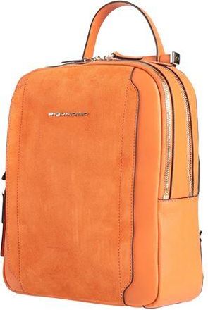 Piquadro BORSE - Zaini su YOOX.COM