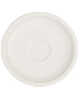 Villeroy & Boch Artesano Original Espresso Cup Saucer