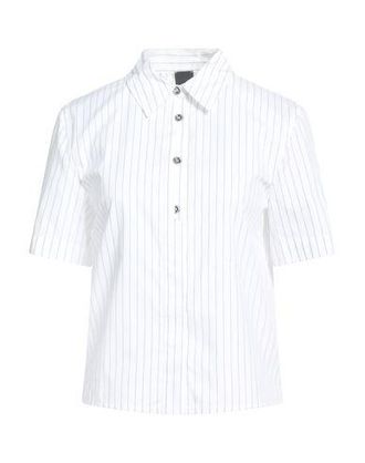 Pinko CAMISETAS Y TOPS - Camisas en YOOX.COM