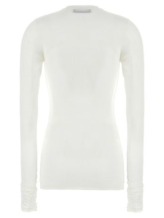 Darkpark Camren T-shirt - White