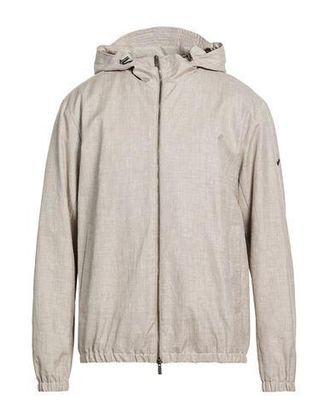 PESERICO CAPISPALLA - Giacche & Giubbotti su YOOX.COM