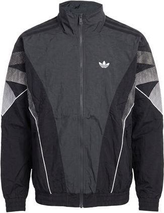 adidas COATS & JACKETS - Jackets on YOOX.COM