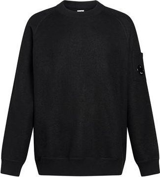 C.P. Company MAGLIERIA - Pullover su YOOX.COM