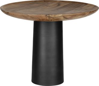 Eglo Dekoschale »Cochrane 27,5 cm«