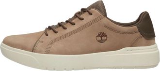 Timberland Seneca Bay Medium Brown TB0A41F7EL81