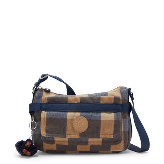 Kipling Maimie Shoulder Bag