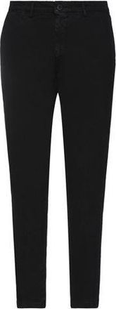 Luca Bertelli BOTTOMWEAR - Trousers sur YOOX.COM