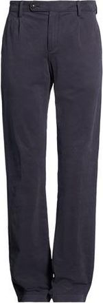 BRIGLIA 1949 BOTTOMWEAR - Pantaloni su YOOX.COM