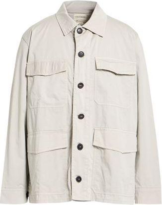 Crossley TOPS - Hemden auf YOOX.COM